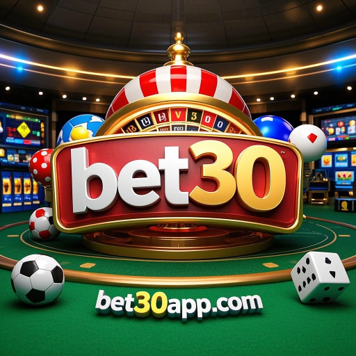 bet30