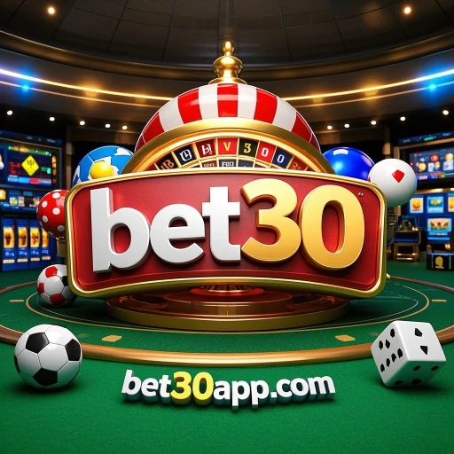 bet30